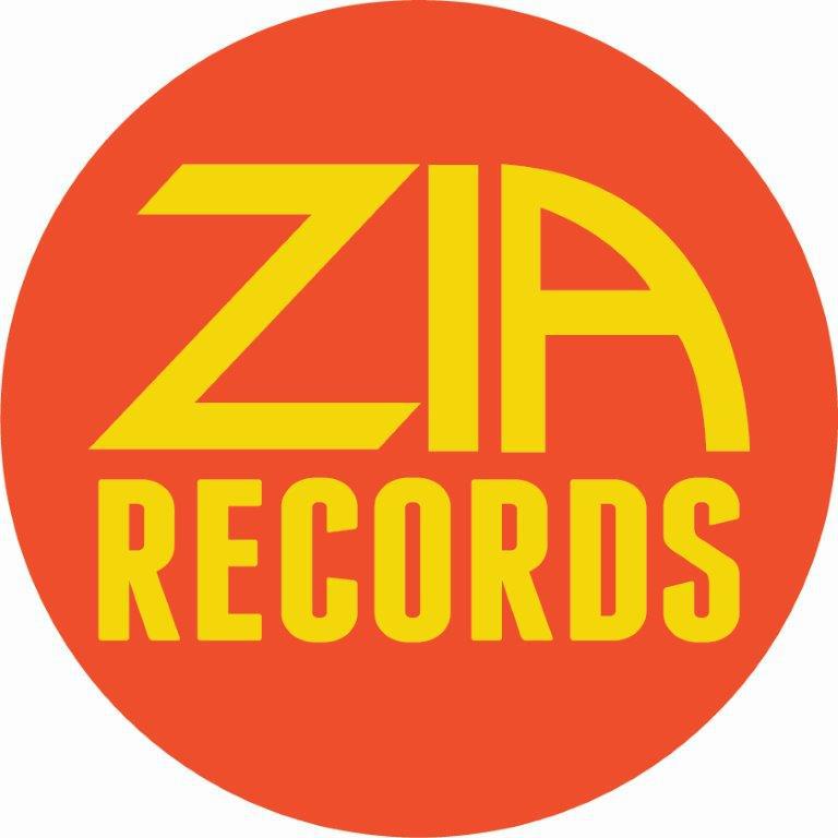 Below Are The Image Gallery Of Zia, If You Like The - Circle (768x768)