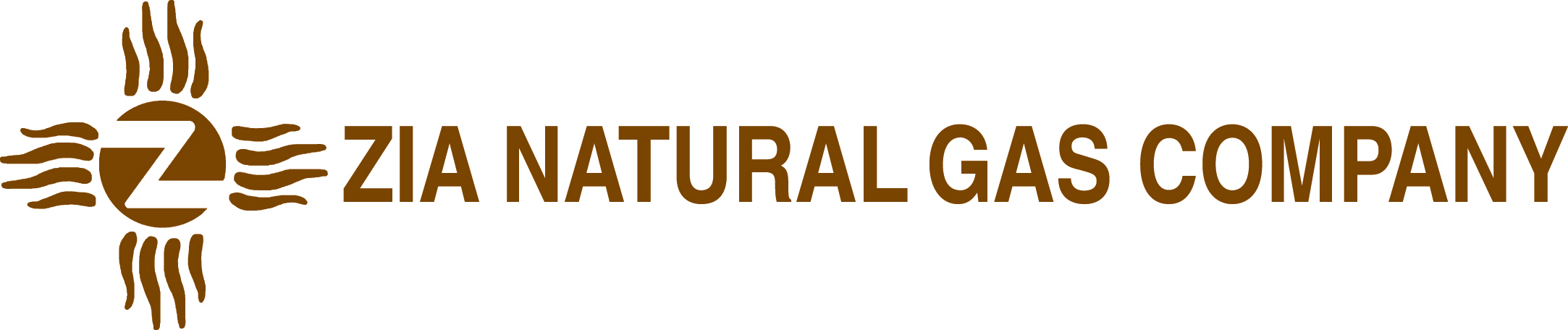 Below Are The Image Gallery Of Zia, If You Like The - Marqueurs Électriques Marqueurs Standards (2166x456)