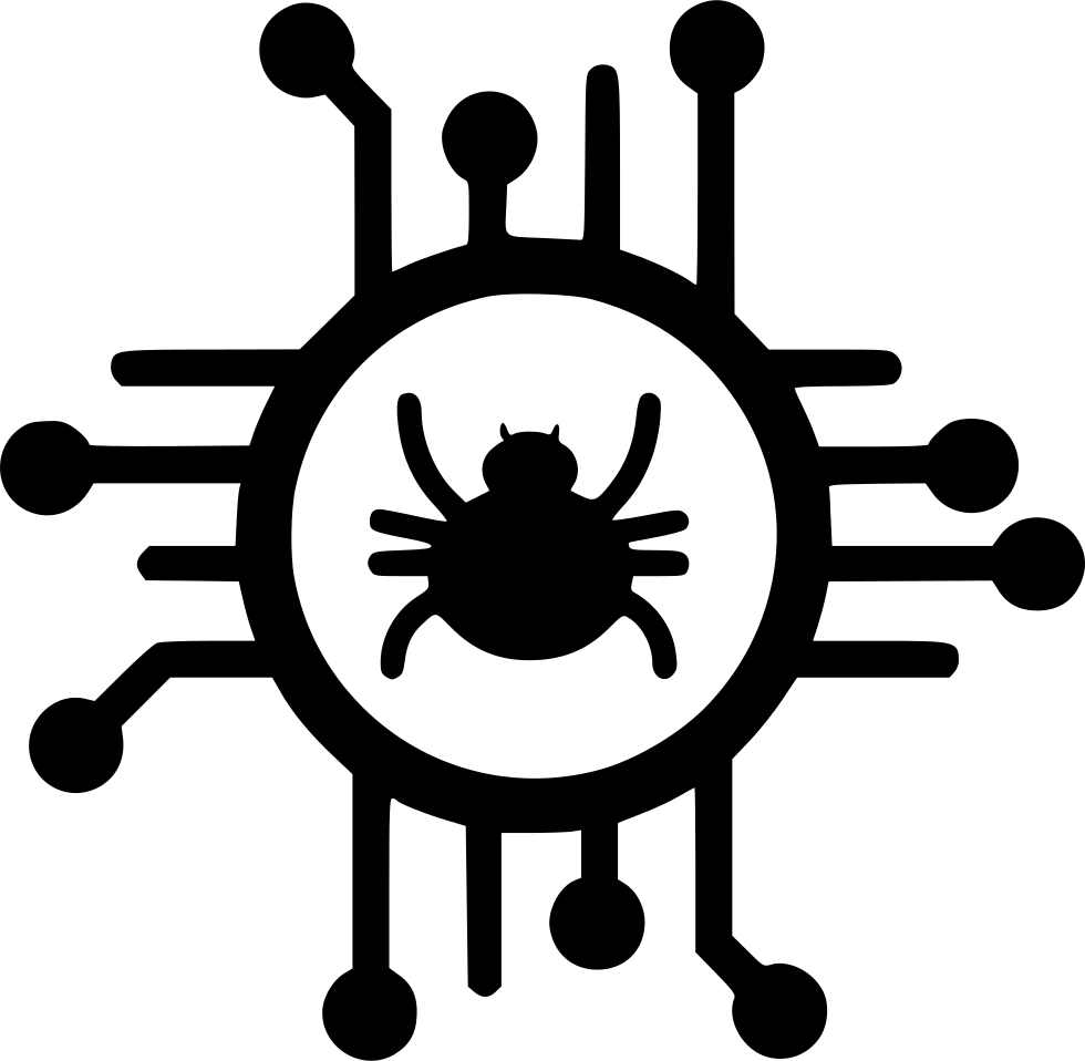 Computer Icons Symbol New Mexico - Quarantine Icon (980x958)