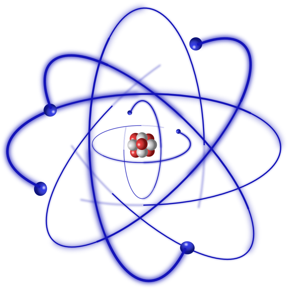 Atome. Атом рисунок. Атом без фона. Изображение атома. Физика на прозрачном фоне.