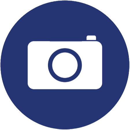 Chuck Fessenden - Portrait Of A Man (450x450)