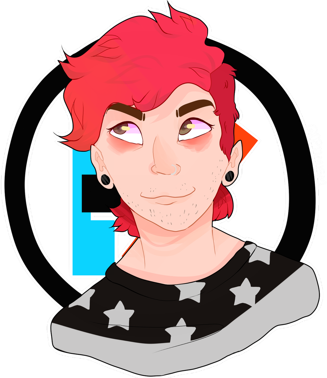 1 Reply 4 Retweets 3 Likes - Cartoon (1200x1200)