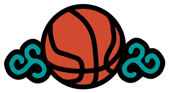 Memphis3 - Memphis3 (680x681)