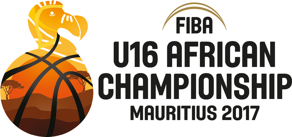 Fiba U16 African Championship - Fiba Africa Champions Cup (1200x630)