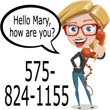 Tell Me More - Customer Service (372x373)