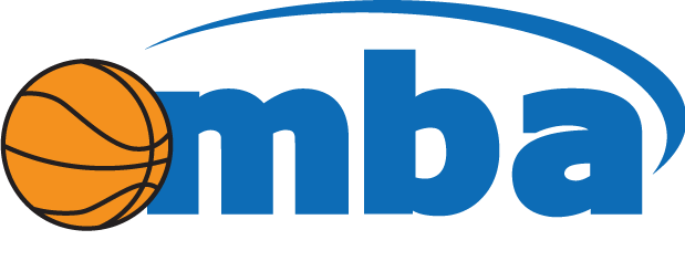 Copyright © 2018 Michigan Basketball - Copyright © 2018 Michigan Basketball (619x236)