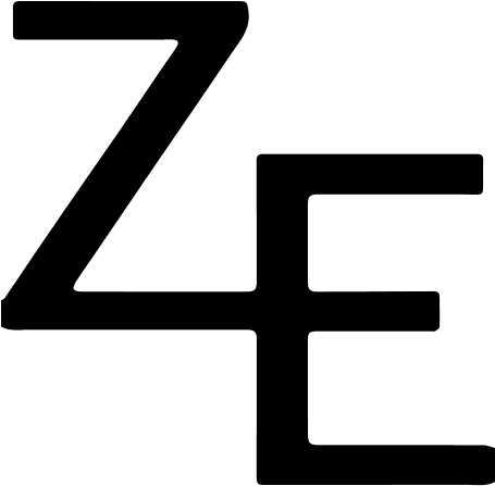 Zuni Electric Inc - Zuni Electric, Inc. (500x500)