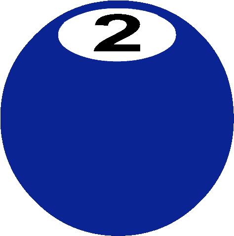 2 Ball Back - Portrait Of A Man (660x651)