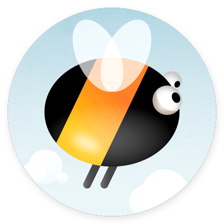 Nik Ageenko - Circle (440x440)