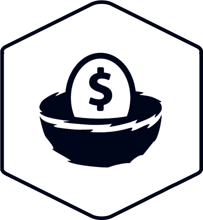 Performance Incentive Plan - Retirement (803x803)