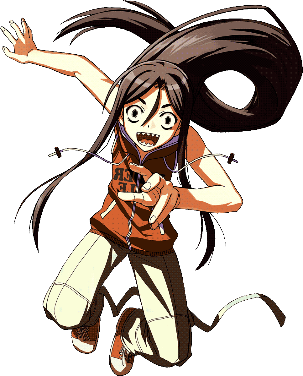 Post By Mass Alter On Mar 13, 2018 At - Wiki (974x1200)