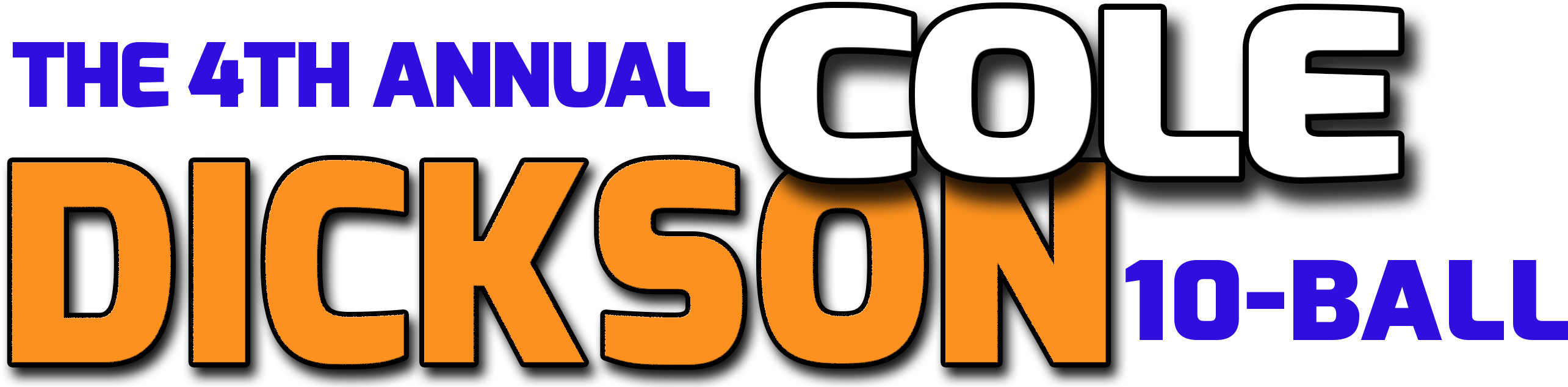 Pov Pool Headquarters Los Angeles, - Cole Dickson (2641x660)