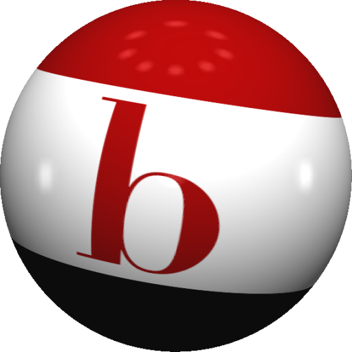 Ball ⋆ Page 2 Of 6 ⋆ Following Jesus - Sphere (512x512)