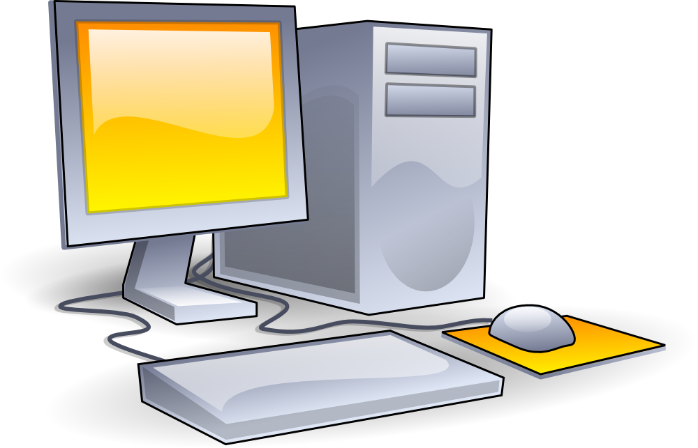 Onlinelabels Clip Art - System Clipart (1000x643)