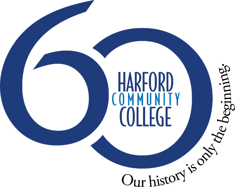 City Barnard College,human Resources Northwestern Michigan - Harford Community College (800x639)