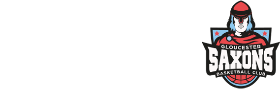 Gloucestershire School Of Basketball - School (800x200)