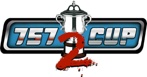 757 Pool Tour Standings - 757 Pool Tour (515x271)