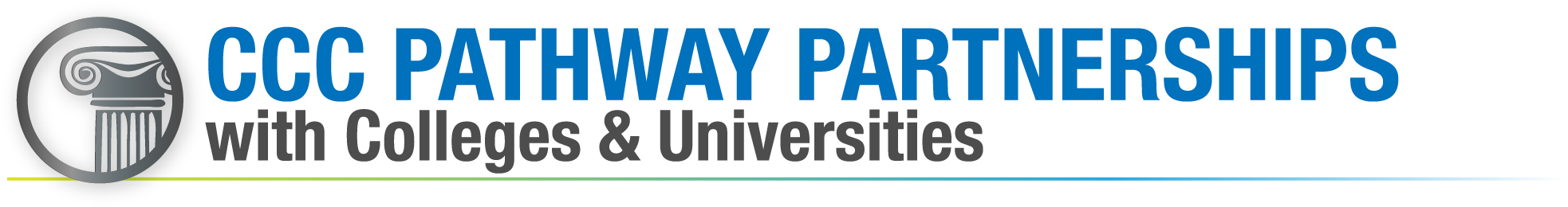 Columbia College - Santa Clara University (2019x290)