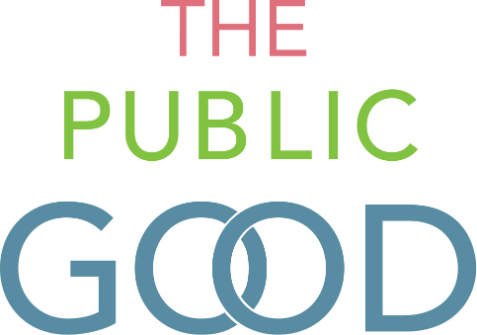 A Public School Support Organization - Public Good (477x335)