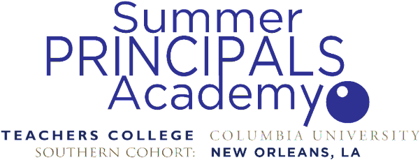 #spanola #edleadership - Https - //mailchi - Mp/27bf4468c2cc/teachers - Nyu (600x236)