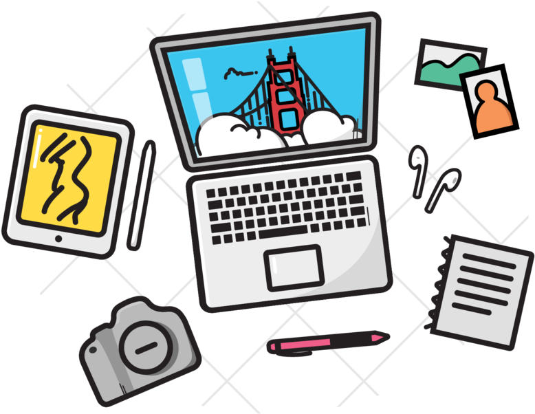 From Architecture To Information Architecture - Design (1000x767)