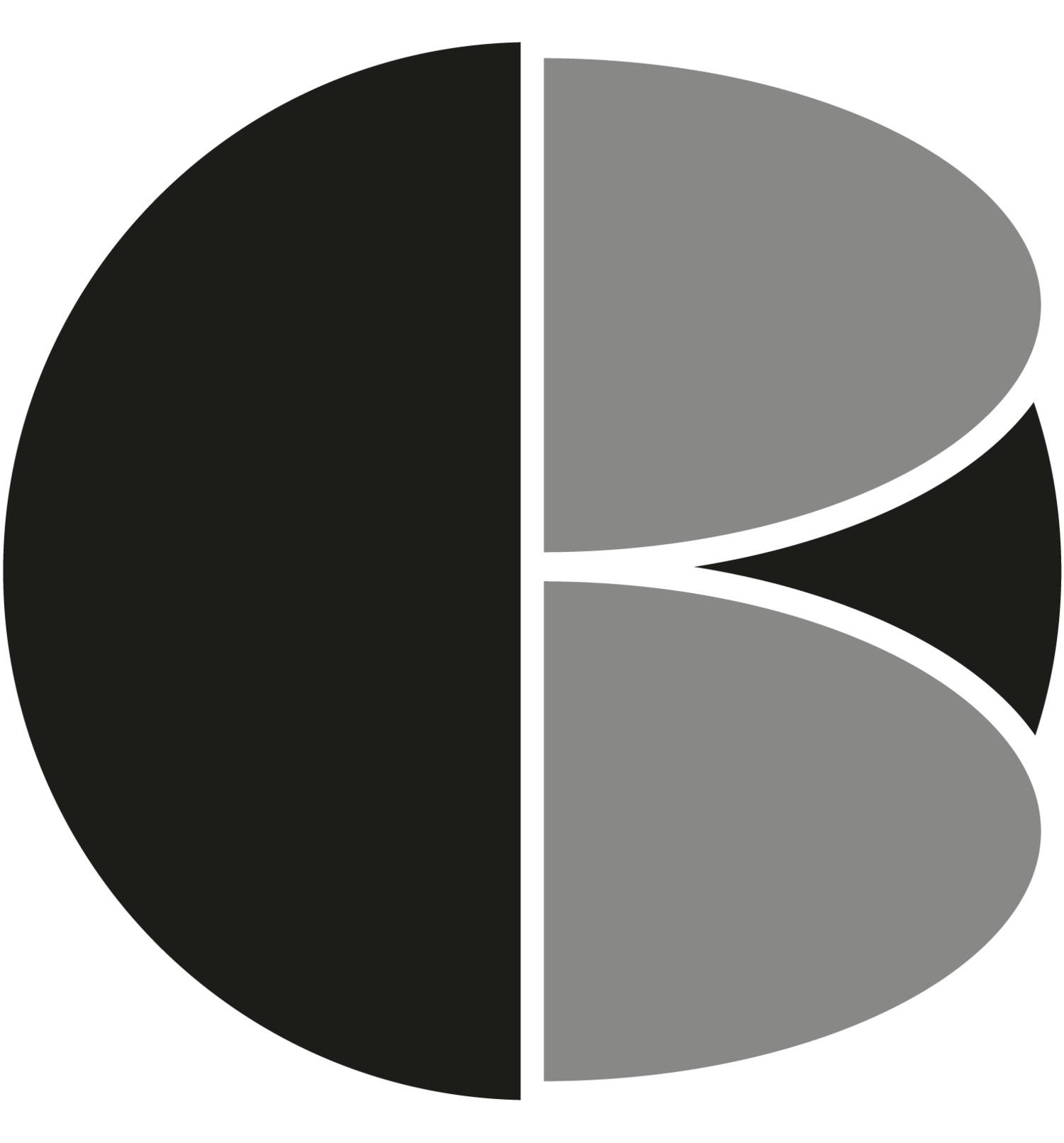 We Do Our Best To Bring You The Highest Quality Cliparts - Daniel Boone (1500x1611)