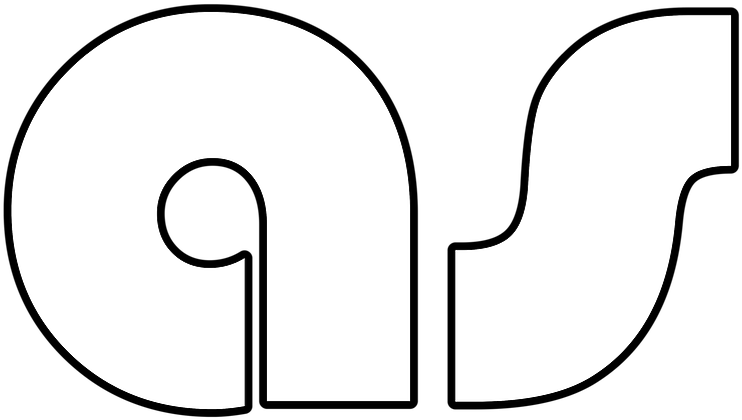 As Letters - Horizon Observatory (784x472)