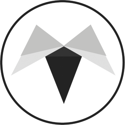 Architectural Work - Themodmin (440x440)