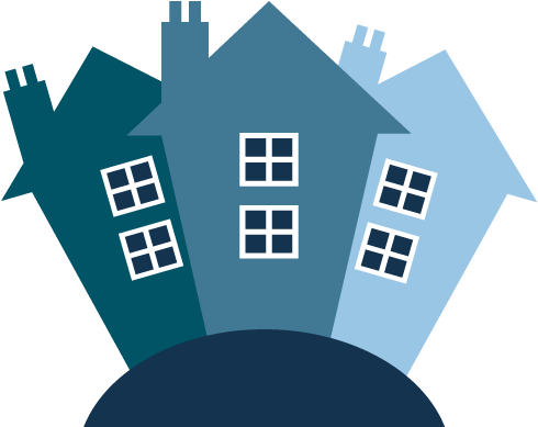 My Architectural Services Hero - Real Estate (500x396)