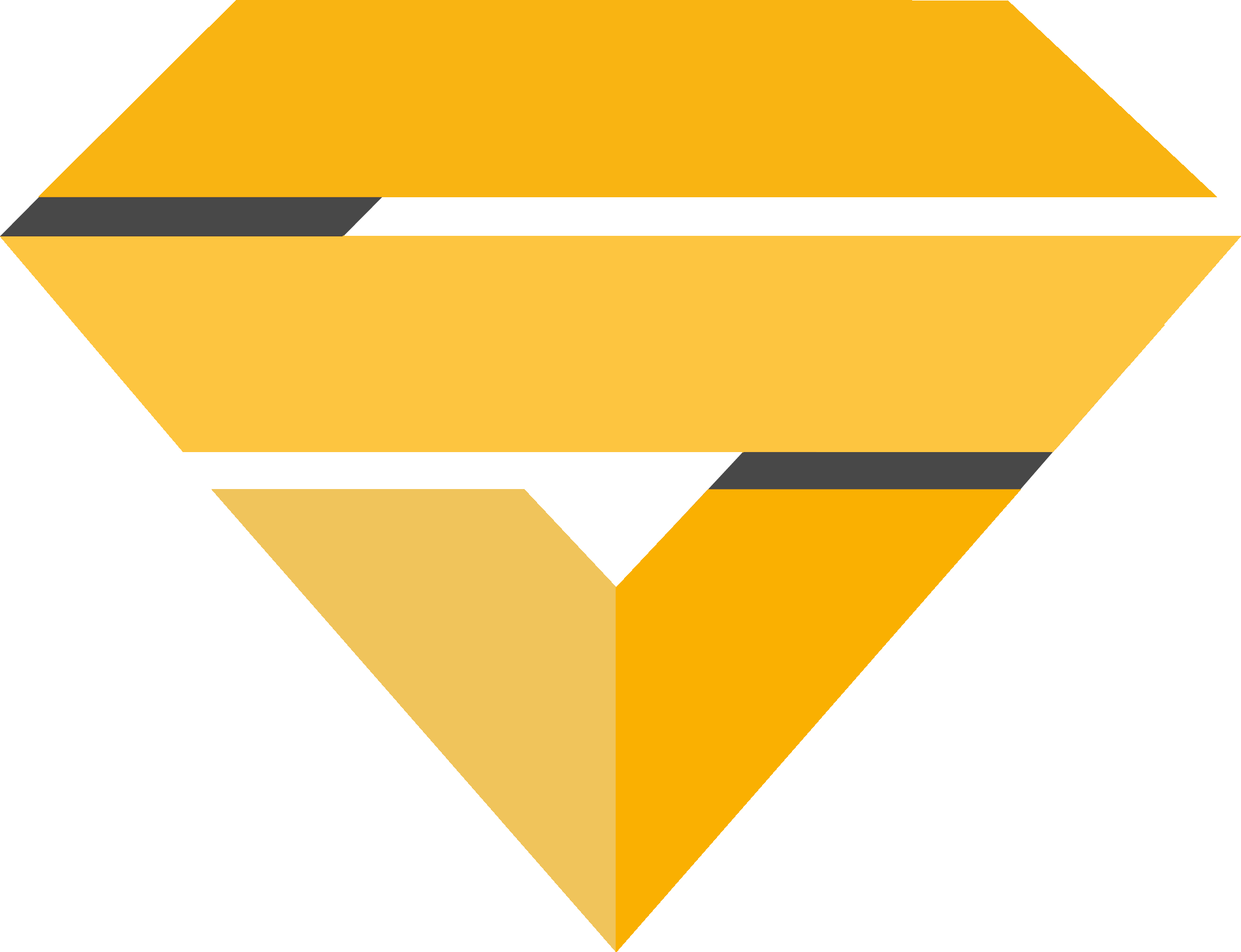 Request Quote - Triangle (2283x1752)