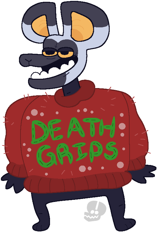 Tis The Season By Biotm - Illustration (600x840)