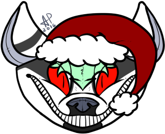 Tis The Season By Bardrat - Tis The Season By Bardrat (350x350)