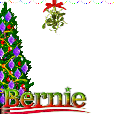 'tis The Season Of Giving, Kindness & Helping Others - Shot Glass (400x400)