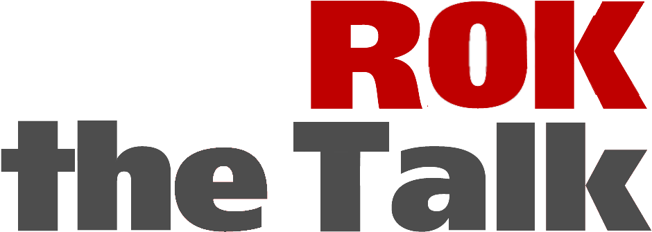 'tis The Season Dec - Toastmasters International (947x342)