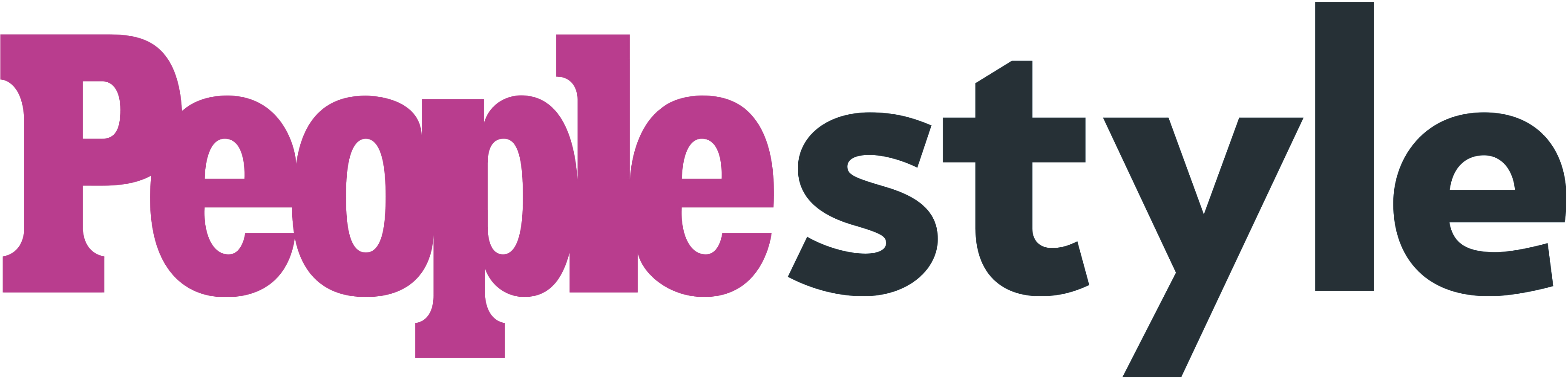 'tis The Season For Twinkling Lights, Bubbling Champagne - People Jack & Jackie Remembering Camelot Fifty (3720x928)