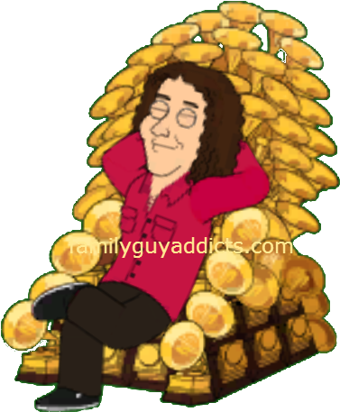 Weird Al Attack Mecha Astley Weird Al Build Blammy - Cartoon (392x473)