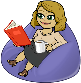 Mrs - Sartain - Sitting (398x398)