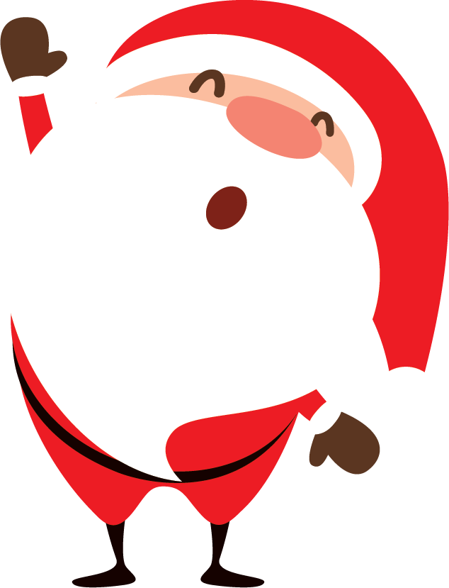 'tis The Season To Be Jolly With Mr - 'tis The Season To Be Jolly With Mr (634x829)