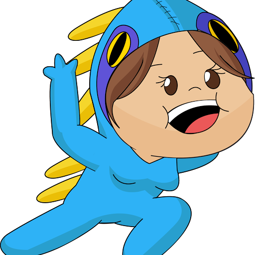 Kpis Em Azeroth - Kpis Em Azeroth (512x512)