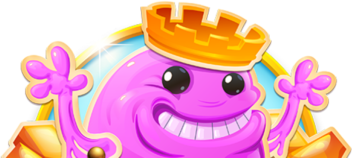 Can You Claim The Throne - Blog (740x416)