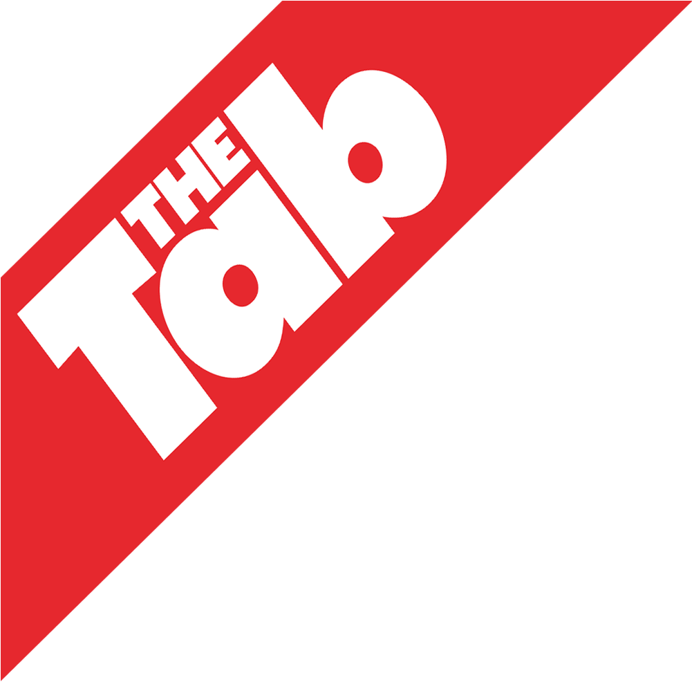 Are Swaps Just For Drinking - Tab (1000x1000)