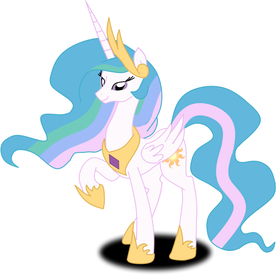 #1397771 - Alicorn, Artist - Stepandy, Artist - Twittershy, - Cartoon (1085x1024)