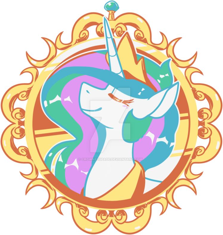 [ T-shirt ] Sun God - T-shirt (894x894)