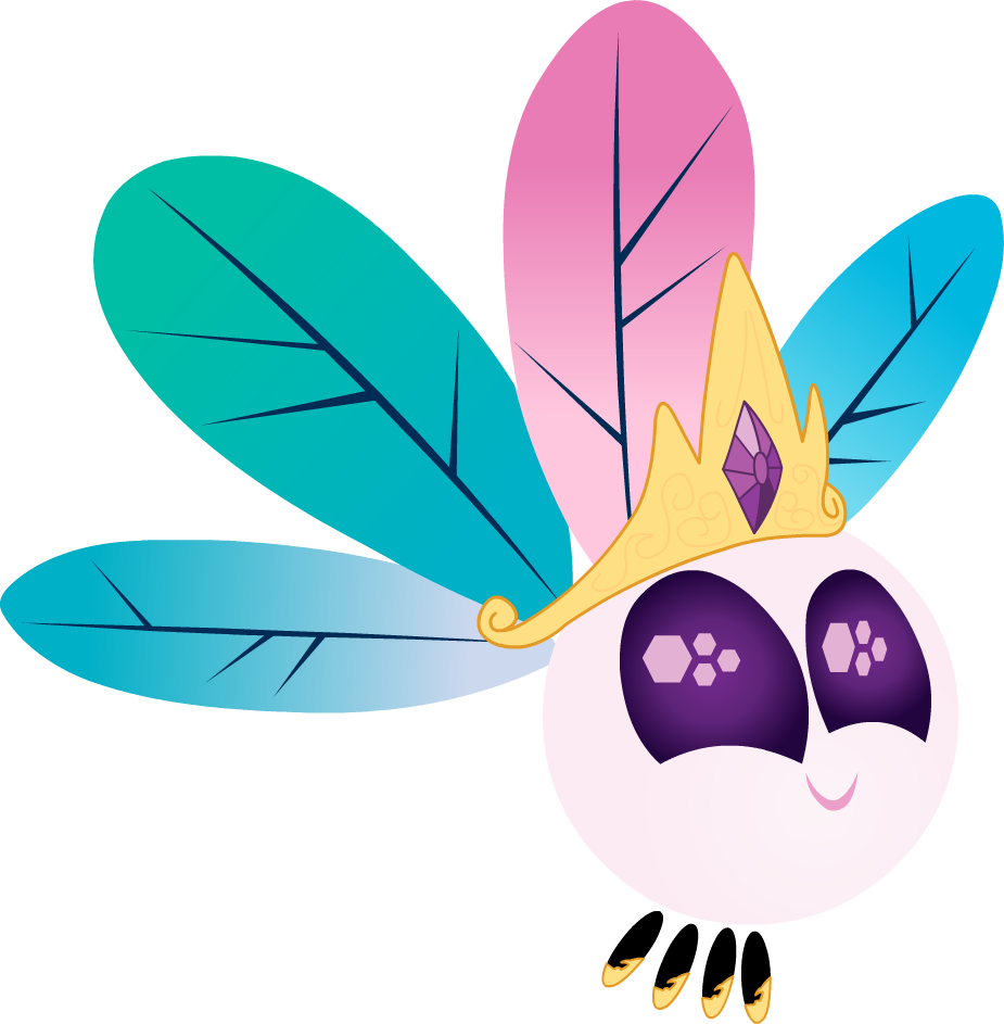 Uploaded - Pony Friendship Is Magic Fluttershy (925x943)