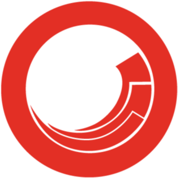 Fail Clipart Admin - Sitecore Cms Logo (370x370)