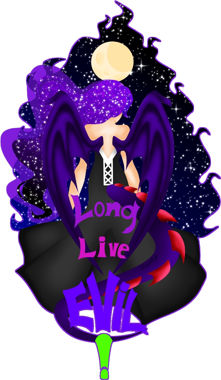 Maleficent (839x1280)