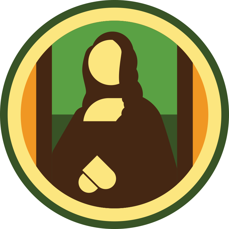 From Latest To Earliest (right) - 24 Hours (800x800)