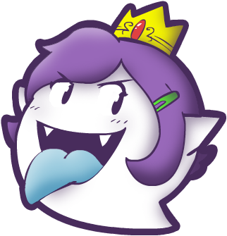 I Unintentionally Saved This Smaller Than I Should - Cartoon (360x367)