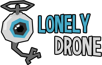 [ Img] - Graphic Design (480x320)