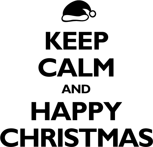 Wall Colour - Iam A Mechanical Engineer (495x477)